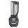 Блендер Hamilton Beach HBB255SCE